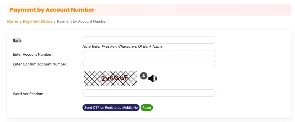 How to Check Subhadra Yojana Second Installment 2025