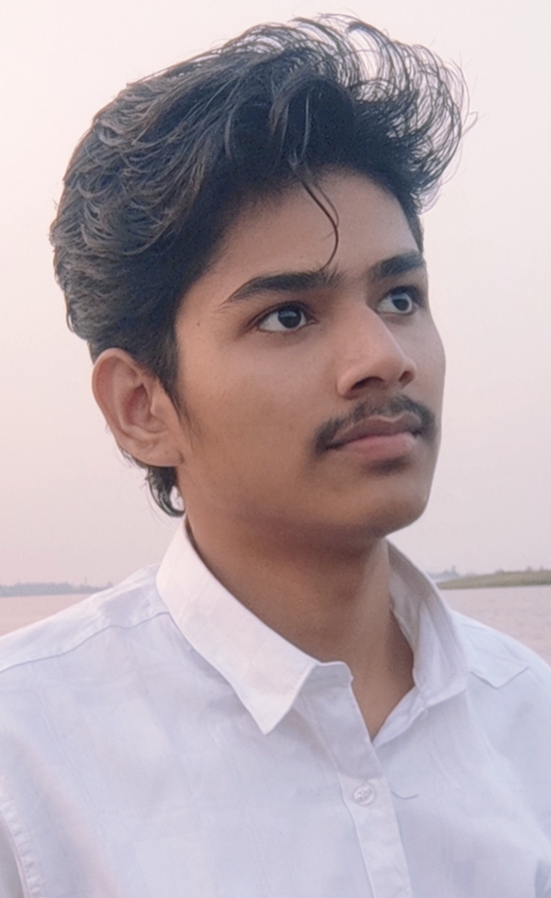 Anand Patel