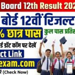 Bihar Board 12th Result 2026