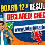 Interbiharboard.com