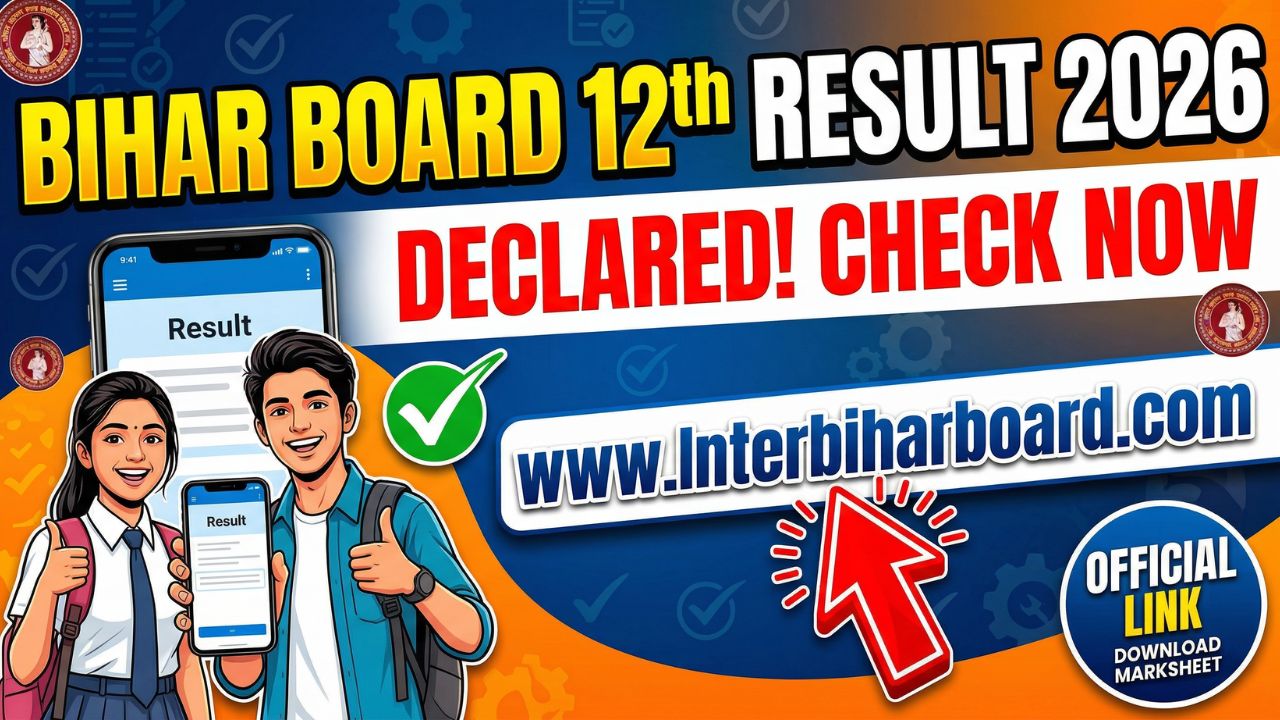 Interbiharboard.com